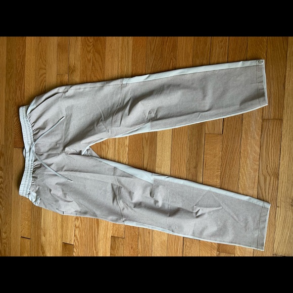 lululemon athletica Other - Lululemon Joggers